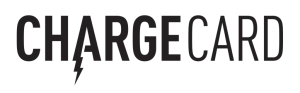 ChargeCard logo